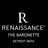 TheBaronette's profile image