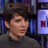 Profile Picture of Iona Craig أيونا (@@ionacraig) on Twitter