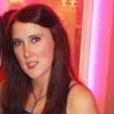 marie pickering - @mazzie1420 - Twitter