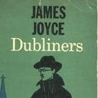 Quotes from James Joyce's masterpiece in its centenary year. Curated by @offdutyBL