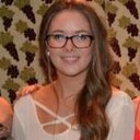 Amy Browne - @AmyBrowne11 - Twitter