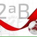 Segunda B Grupo 1 (@globals_2bg1) Twitter profile photo