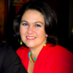 lhaddon (@lhaddon) Twitter profile photo lhaddon (@lhaddon) Twitter profile photo