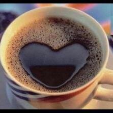 #cafe #salud #negocio #ganoderma   cafesaludablebarcelona@hotmail.com