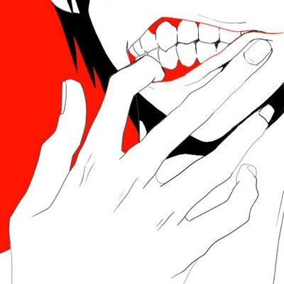 こえ部やってます。 声のお仕事できればいいなと思ってます。