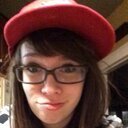 jillbee24's profile picture. do-da-dippity.