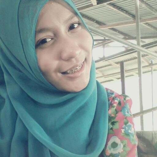 ♥♥ALLAH SWTاَ لْحَمْدُلِلَّهِ رَبِّ الْعَلَمِيْ.♥♥♥MyParents♥MySister♥♥♥