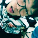 Hikaru (@02Sasaki) Twitter