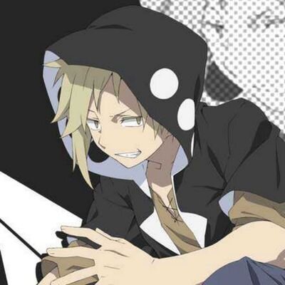 鈴木公貴 あだ名 ズキコ Kokry Twitter