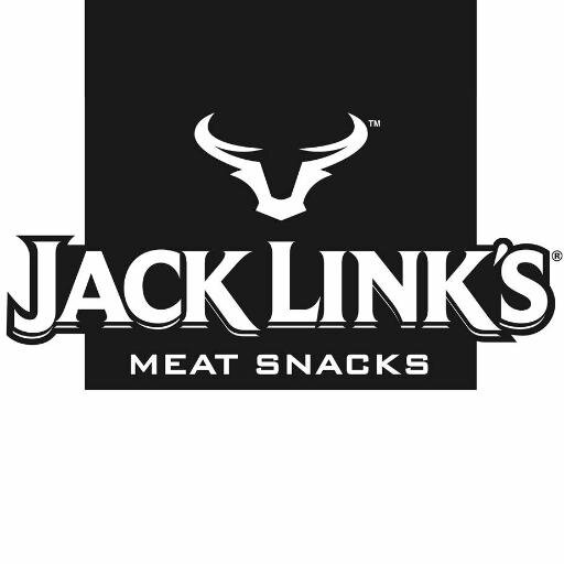 The Official Twitter of JACK LINK'S Europe. #FeedYourWildSide                                   
Impressum: http://t.co/IVm8qSSUa0