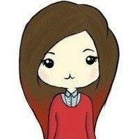 HelenLunina's profile picture. Добрая и очень милая :)