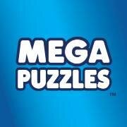 From 3,000 to 25 pieces, we've got you covered! Follow us for the latest on puzzle promotions, prizes and more.