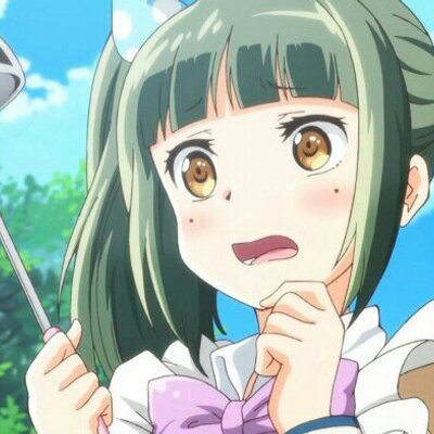 召喚寺 菊乃 Gaworare Kikuno Twitter