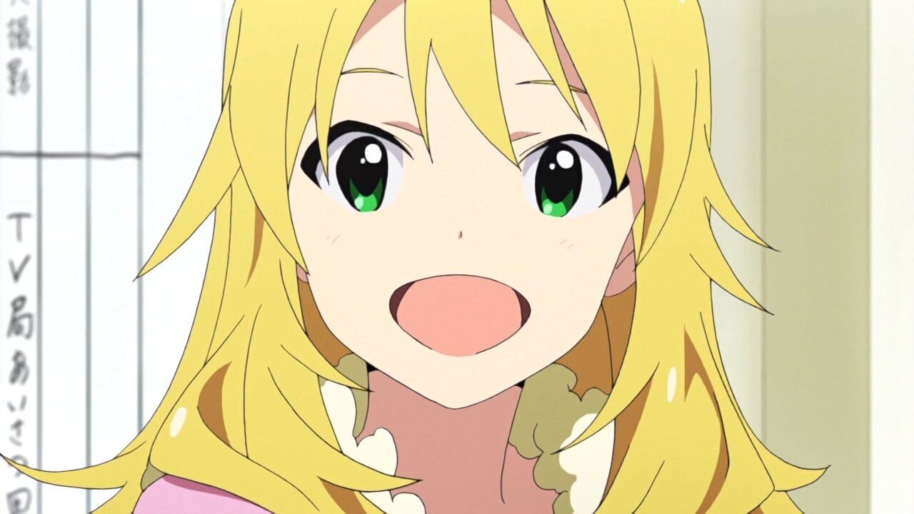 アイマスPは集まれ！！さんのプロフィール画像