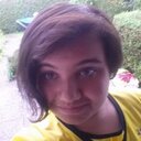 Hannah Fitting - @Hannah_Reus - Twitter