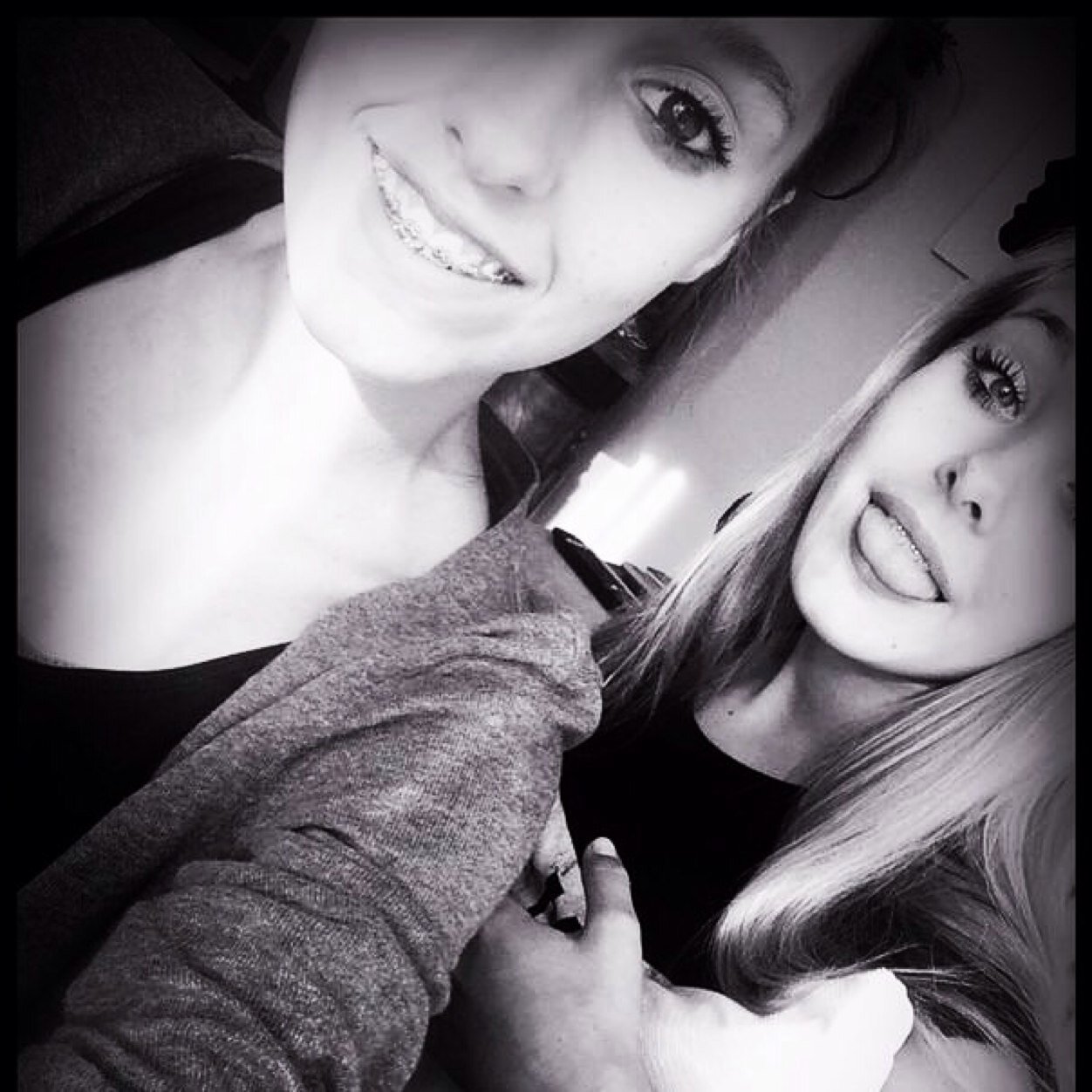 Wellant 2a ~ 14 jaar~ 6 September love~danique~kimberley~isaa~melissa~tess~florine~fleur~nadia~quinty❤️30~06~14 jordi