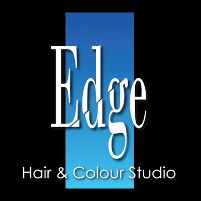 #Edge Hairdressers is a L'Oreal salon which was established by Edwin Kieran in #Newry in 2003. contact us on n.ireland 028 302 57814, rep of ire 048 302 57814