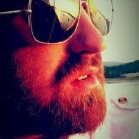 Paul Fowkes (@pazza20001) 's Twitter Profile Photo