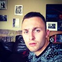 Dan Minton - @DanMinton - Twitter