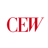 CEWFrance Profile Picture