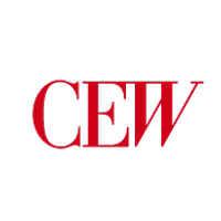 CEW-France(@CEWFrance) 's Twitter Profile Photo