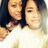 Rossy_Hemmings's profile image