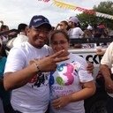 Son un hombre alegre me gusta el deporte