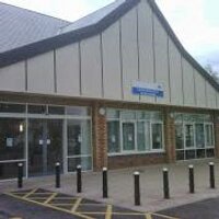 Hawthorn Medical (@hawthornmedical) 's Twitter Profile