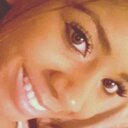 Franchesca Jackson - @franchescajack3 - Twitter