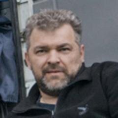 Nikolay_Anf's profile picture. 