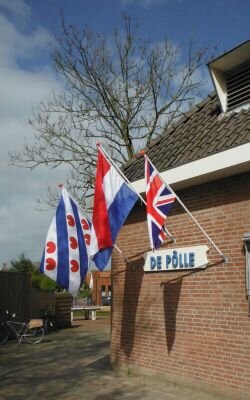 OBS de Polle