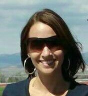 AT&T marketing manager, wife and mother of 2, avid runner, My opinions are my own!!