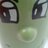 speedygonz23's profile image