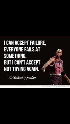 ethanleecolvin's profile picture. 