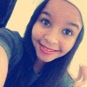 -Ninguém vai ser perfeito o tempo todo. Mais nois crescemos e aprendemos com as nossas impefeições.
                  -Justin Bieber