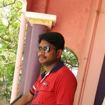 hi everyone
