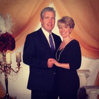 Mark Cagle (@caglemark) 's Twitter Profile