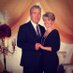 Mark Cagle (@caglemark) Twitter profile photo Mark Cagle (@caglemark) Twitter profile photo