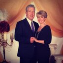 Mark Cagle - @CagleMark - Twitter