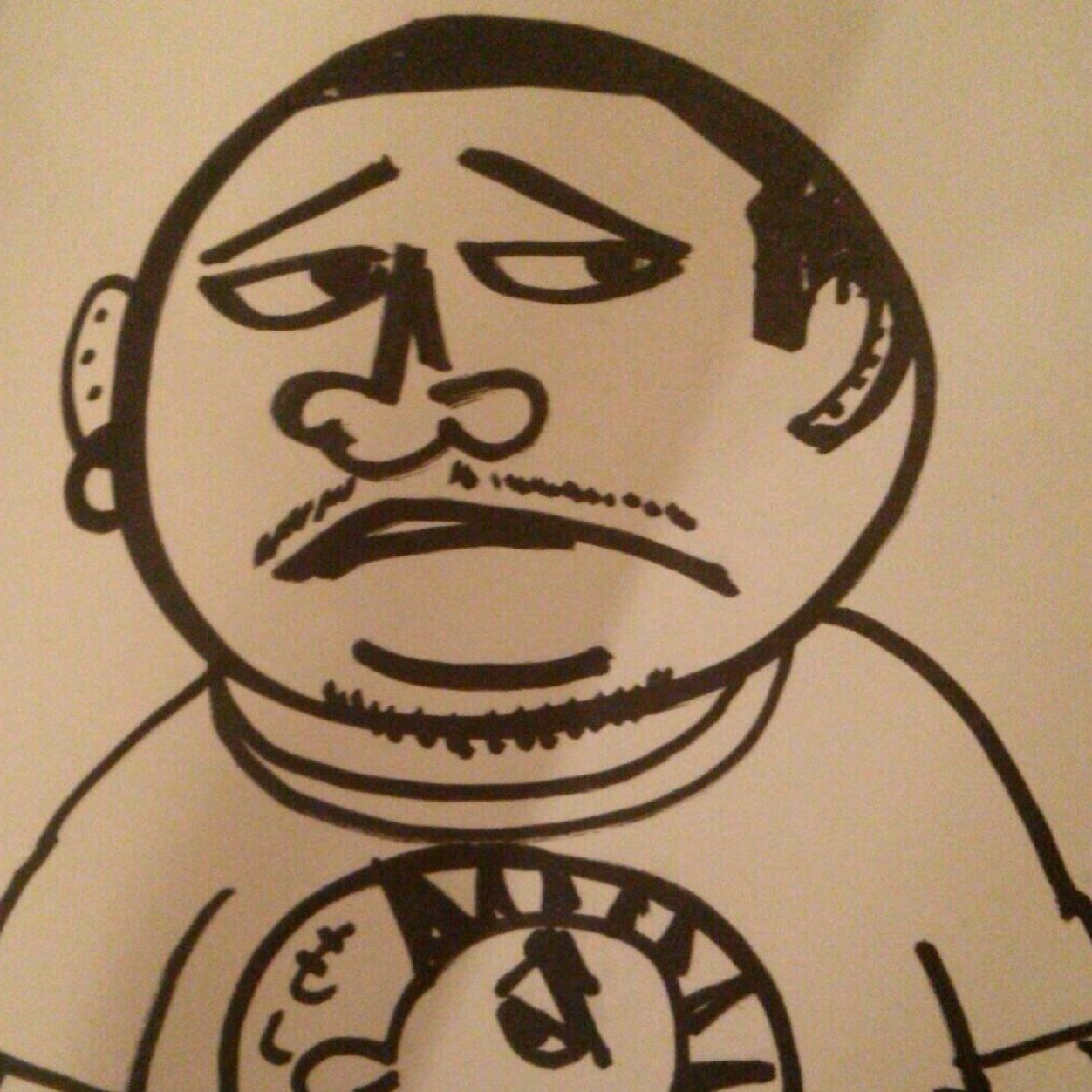 とりあえず、つぶやいてます。  ですが、ほとんどつぶやいていません。