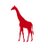 Giraffe Cornerさんのプロフィール画像