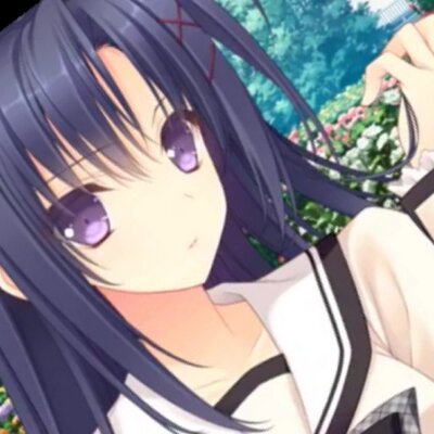 大蔵ルミネ ただいま 大蔵ルミネ ただいま