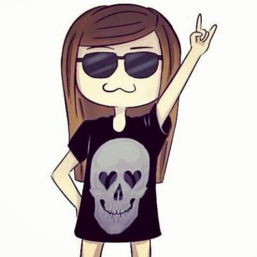 #LinkinPark #SPN #Nickelback #GreenDay #PapaRoach #MarilynManson #MyChemicalRomance #MUSE #MyDarkedDays #ВзаимныйФолловинг