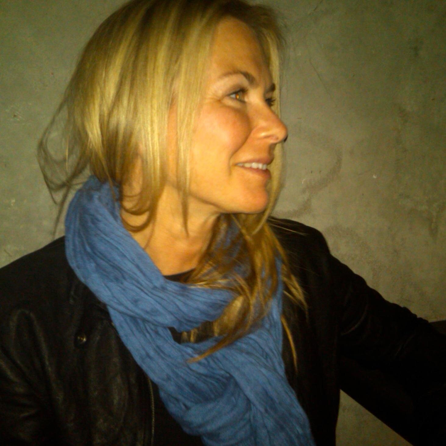 lisapatlis's profile picture. social impact activator • mindful producer • yogi • politics & policy wonk • advocate for women, children & communities across the globe •