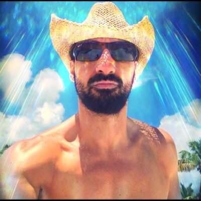 jimmypap757's profile picture. 