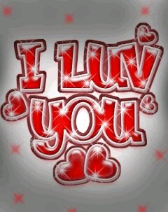 charleschia1's profile picture. 