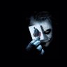 Sujay_bhosle's profile picture. They Laugh At me Because I'm Different. I laugh At Then Because The're all the same.