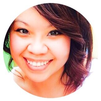 winboubou's profile picture. 