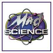 Madsciencehk's profile picture. Mad Science of Hamilton & Kitchener is your #1 provider for science enrichment!  Summer Camp, Birthday Parties, School Programs, Events & Workshops!
