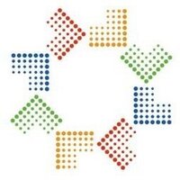 한국HRD원격평생교육원 (@koreahrd4885) 's Twitter Profile